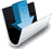   v.5.6.14  